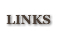 link to sacramento business links